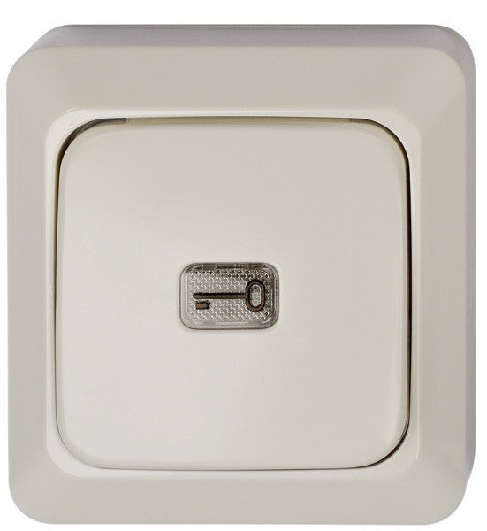 PartnerTech ACA001