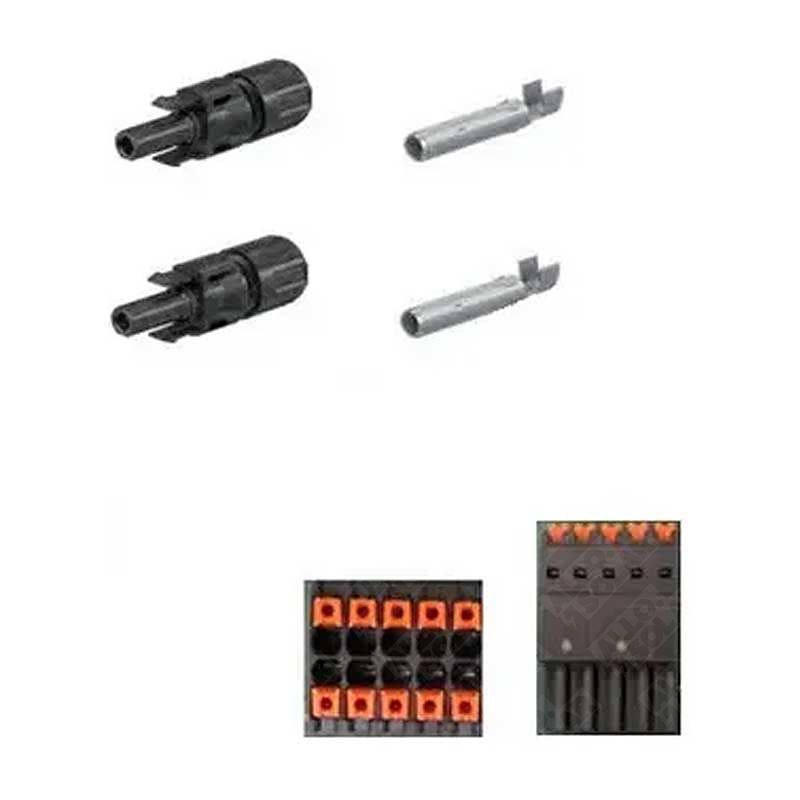 Huawei Accessoire BDU Luna2000