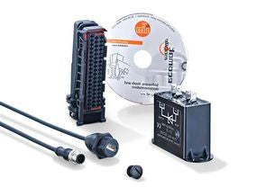 IFM Electronic EC2087Accessories für control systems