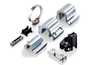 IFM Electronic MFH211Accessories für Zylinder sensors