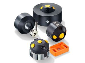 IFM Electronic E17297Accessories für Ventil sensors