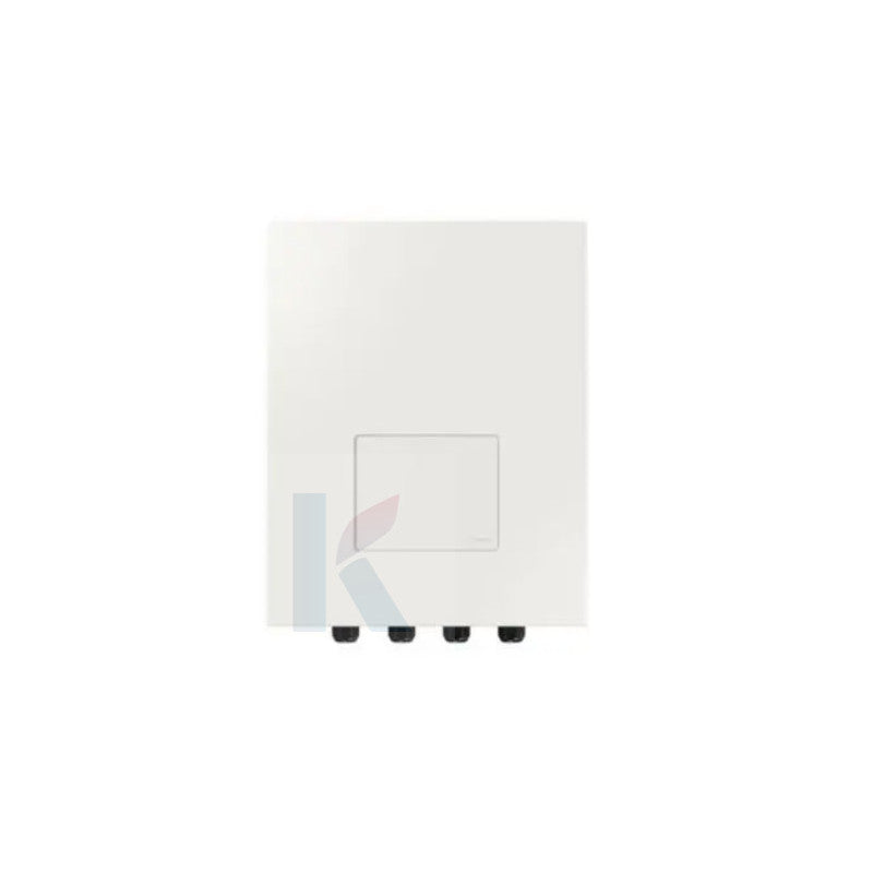 Solarics Samsung MIM-E03GN – Zubehör - Waterfall Control Set (per Hydrosplit unit)
