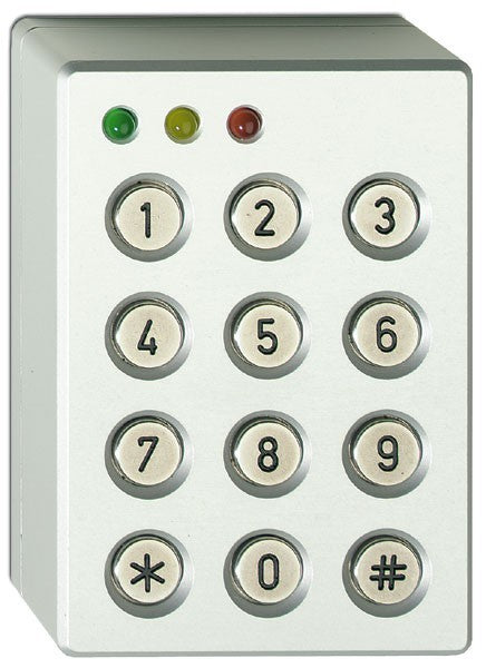Aritech ATS1151