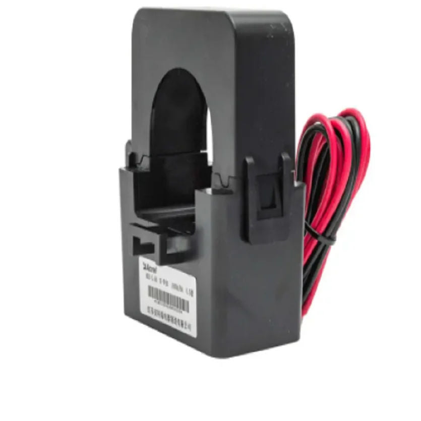 Sungrow DTSD1352-C-CT Clamp