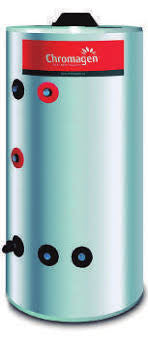 Ariston AHDI003 – INTER MUL 300L DC – ACUMULADOR