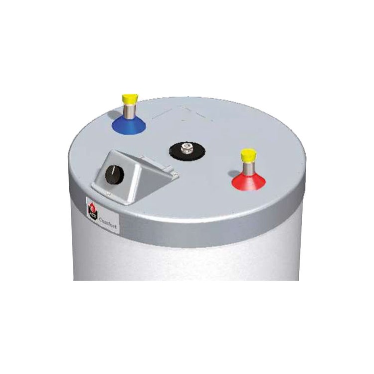 ACV Komfort-Thermostat-Kit 786921