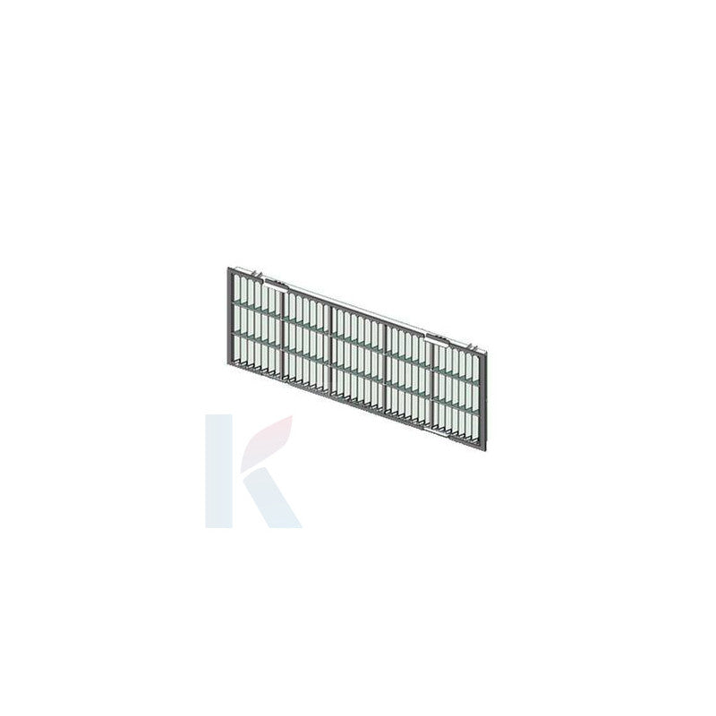 Solarics Fujitsu 3NDN9034 – ACY71 Long Life Filter