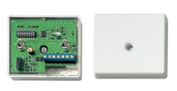 PartnerTech AD011