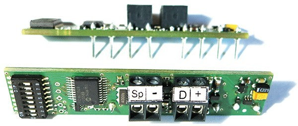 PartnerTech 600 n. Chr