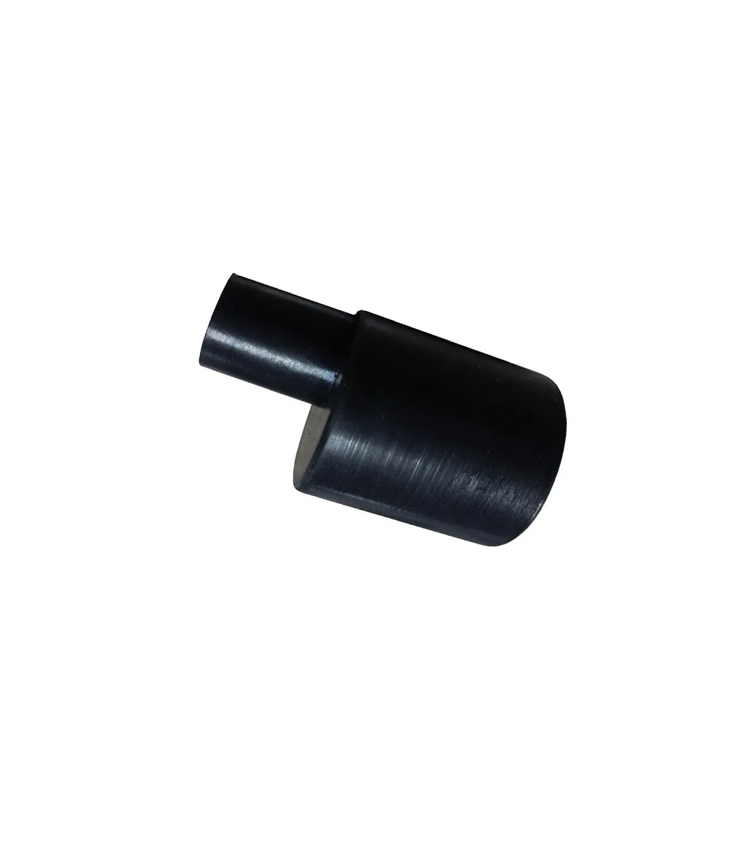 ADAPT. CAOUTCH 32-21 POM TANK