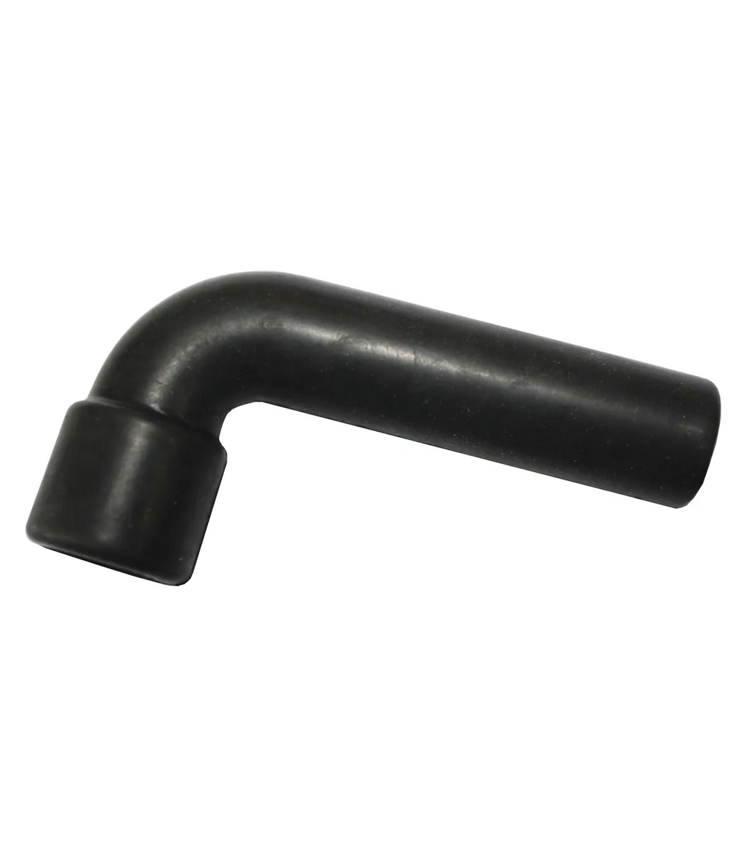 ADAPT. CAOUTCH 90° 12-16 3P