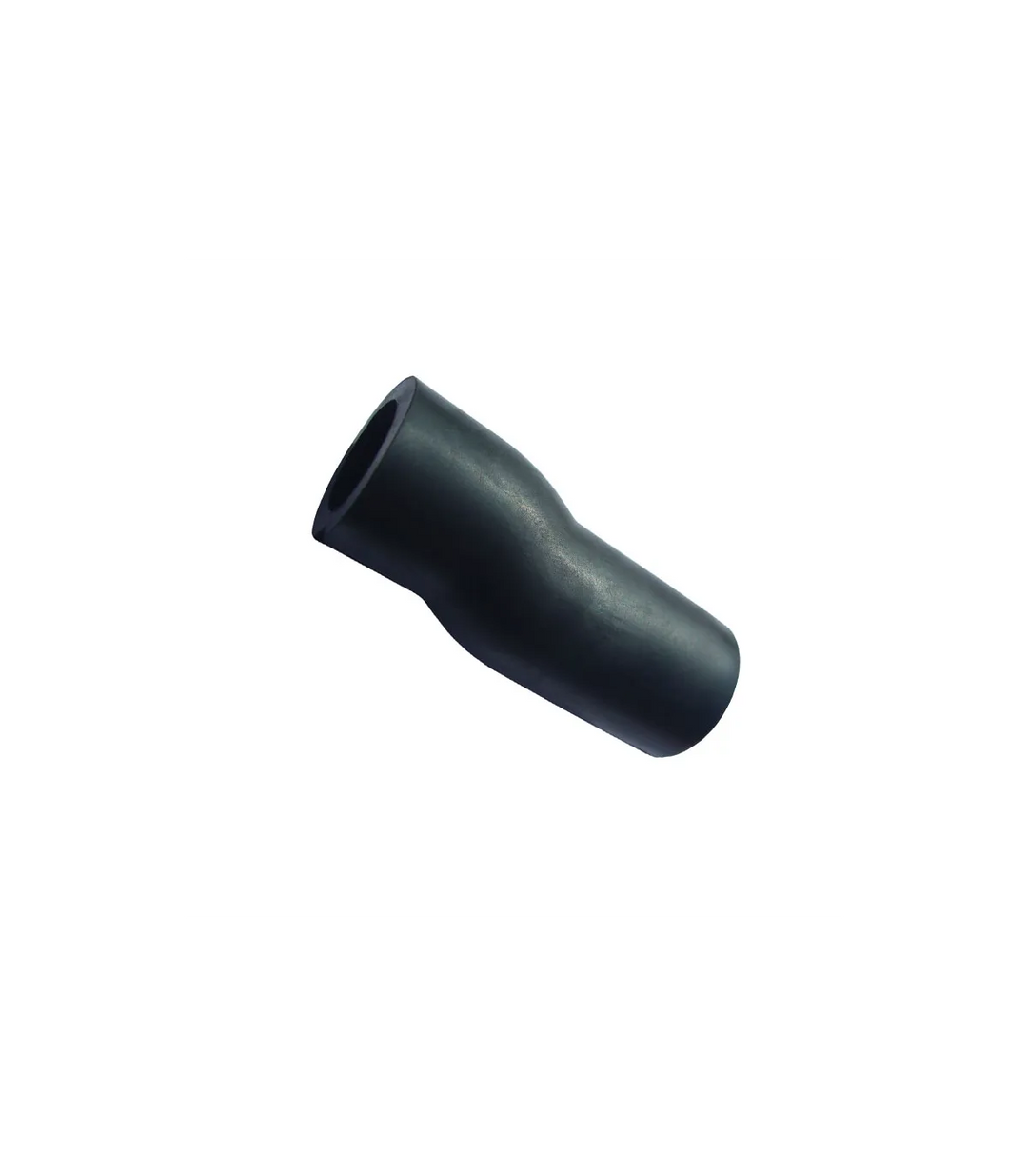 ADAPT. SOUPLE ONDULE 16-16 5P