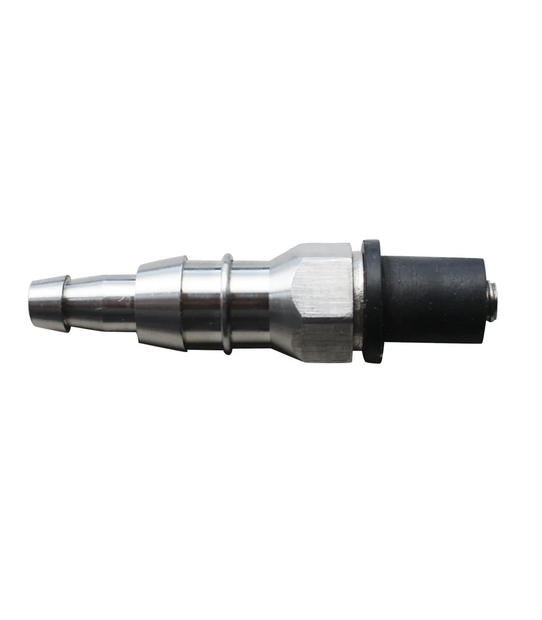 Adapter AUTO-ETANCHE 3 PCES