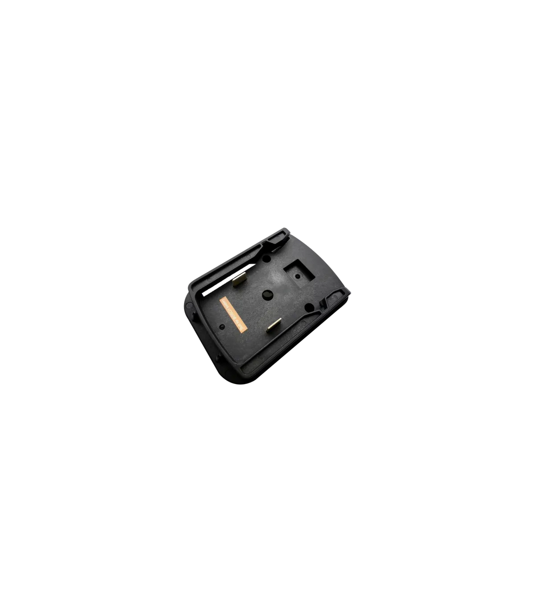 Adapter Batterie BOSCH 18V
