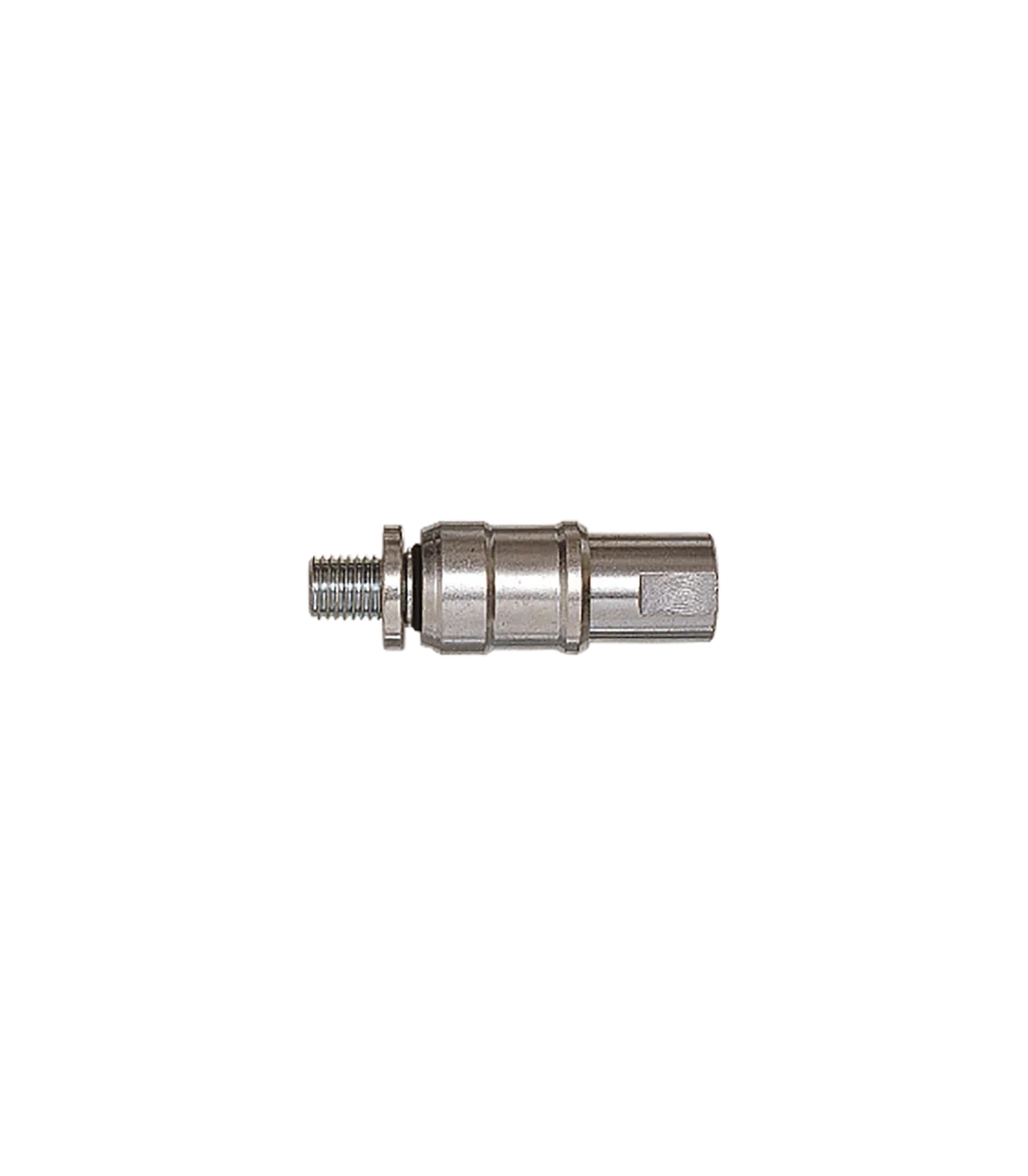 Adapter RAPIDE 1/2 M16M