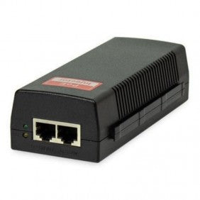 Bticino S3614D Steckdosenadapter Zubehör 250 V