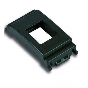 Fanton FME 23933 Adapter für Stecker für Vimar Idea Serie Zubehör