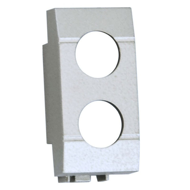 Fracarro FRA 280803 Adapter für PDM00 Zubehör