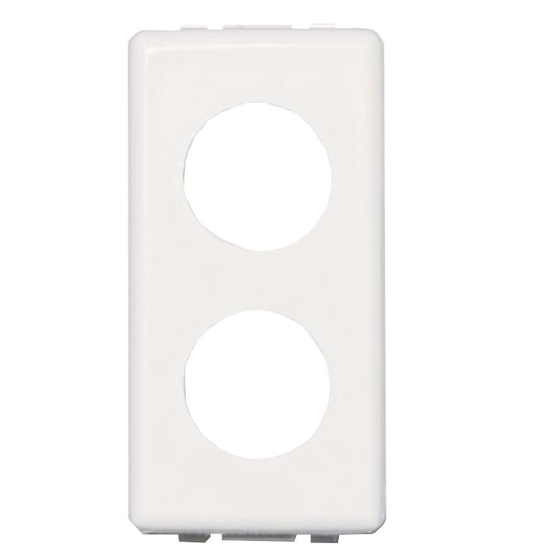 Fracarro FRA 280807 Adapter für PDM00 Zubehör