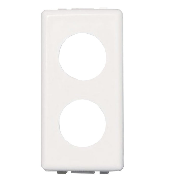 Fracarro FRA 280807 Adapter für PDM00 Zubehör