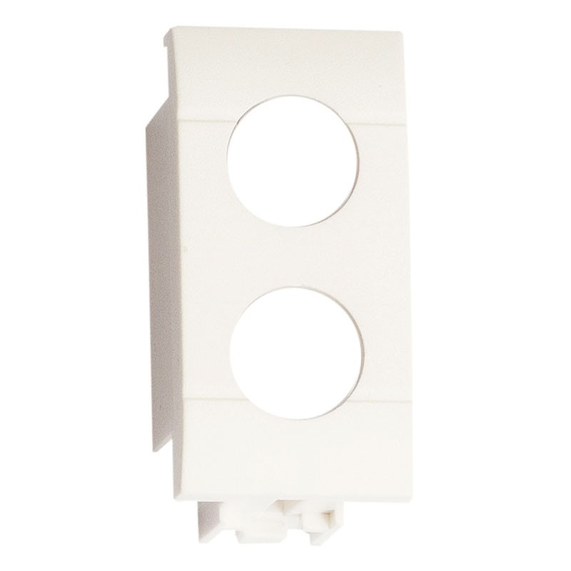 Fracarro FRA 280802 Adapter für PDM00 Zubehör