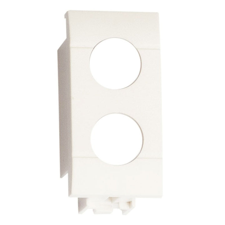 Fracarro FRA 280802 Adapter für PDM00 Zubehör