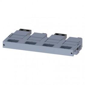 Cellpack T-3P CTS 24 kV T-3P CTS 24 kV 630 A 95 Zubehör 630 A 95 trennbarer Verbinder