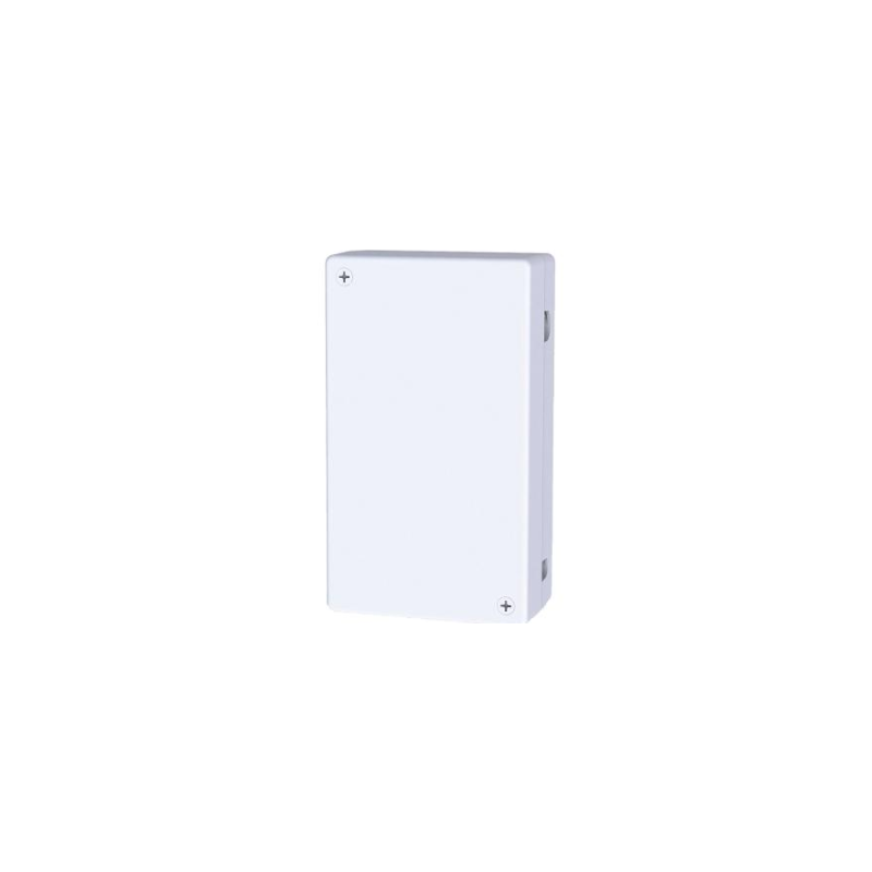 Solarics Panasonic CZ-CAPRA1 – Adapter aus der RAC-Reihe zur Integration in S-Link