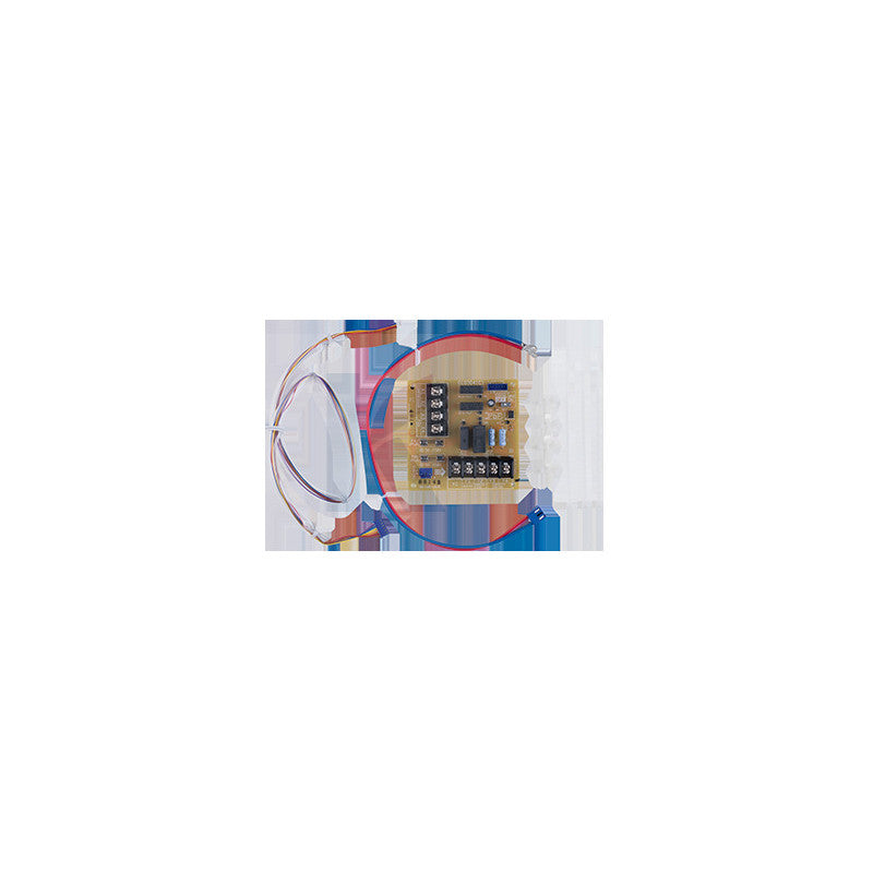 Solarics Daikin EKRP1C13 – Adapter mit vier Ausgangssignalen
