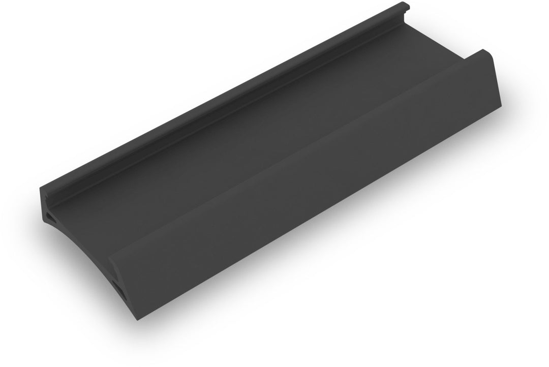 K2 Systems BasicClip CSM Adapter für Pfannenblech