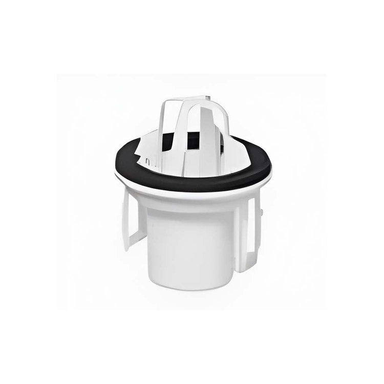 Vaillant Kondensatablaufadapter 0010046426