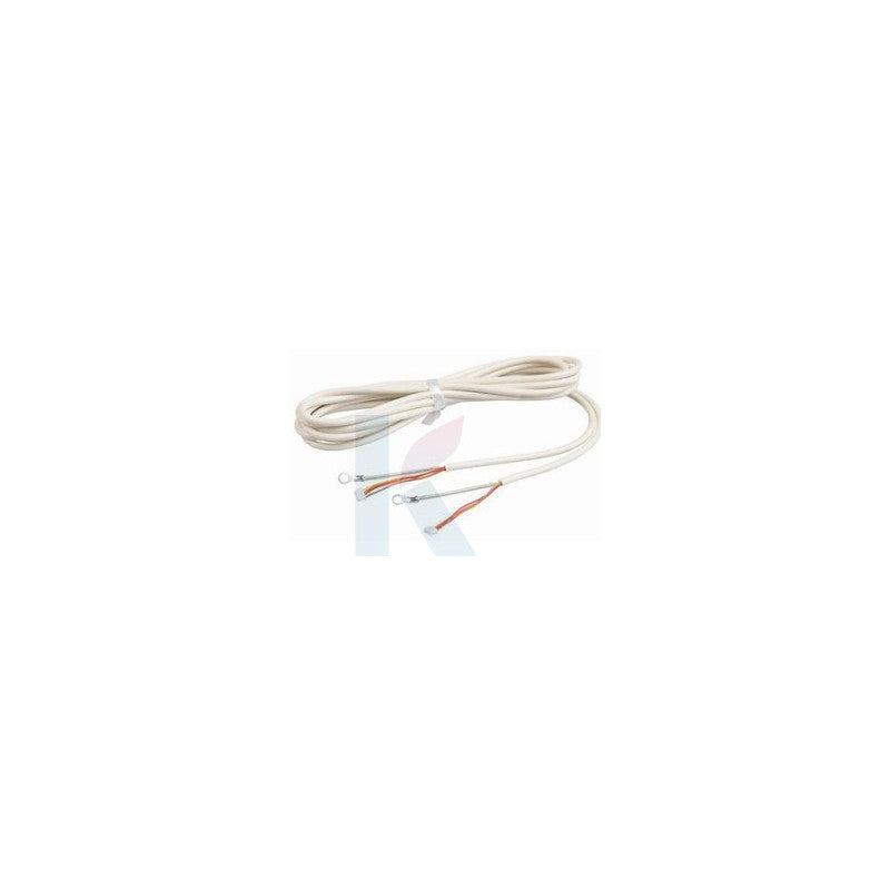 Solarics Daikin BRCW901A03 – Additional Cable 3m
