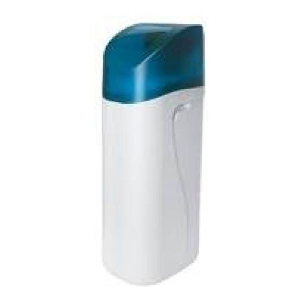 Gel Ionenaustauscher B-SOFT 30 Liter 10972597