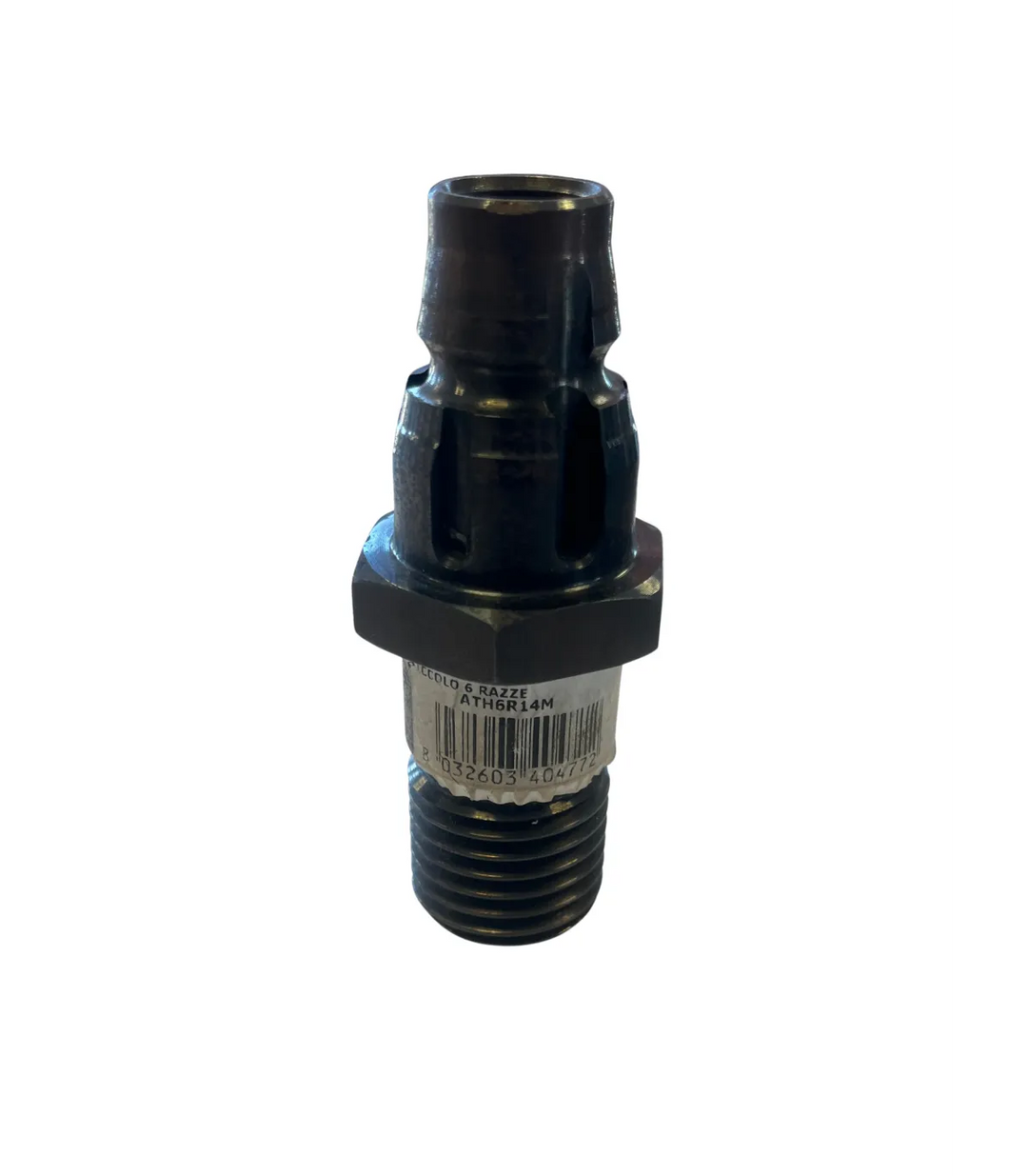 ADPATATEUR HILTI 1"1/4