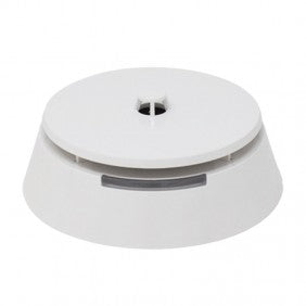 Notifier OSI-RE-SS Linearer Rauchmelder 5–100 m Zubehör