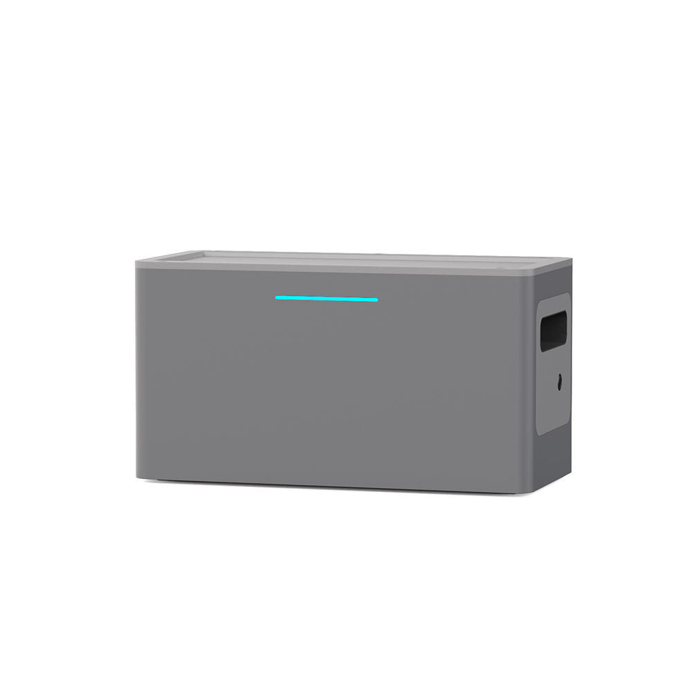 Deye AE-F2.0