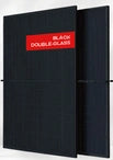 AE Solar AE430CMD-108BDE 415-435 1500V Full Black -Art. AE430CMD-108BDE
