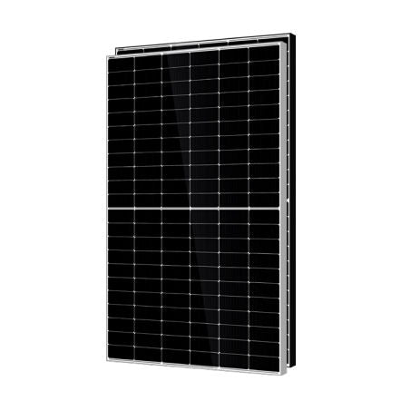 AEG AS-M1322Z-H(M10)-500 Black Frame 1000V