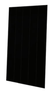 AEG AS-M3057U-S(G12) 410 1500V Full Black