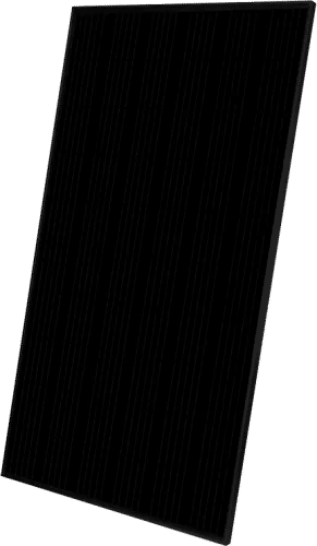 AEG AS-M3407U-S(M6)-400/HV Full Black 1500V