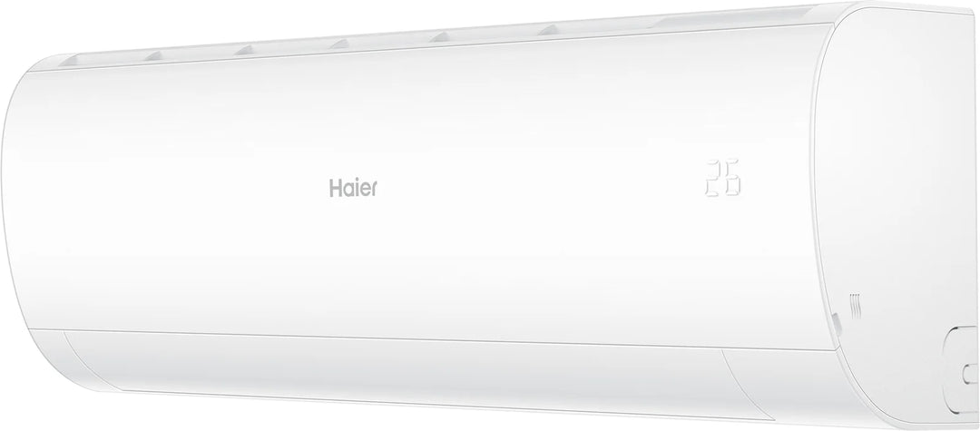 Haier Pearl Premium Klimaanlage 9000 BTU, 2,7 kW