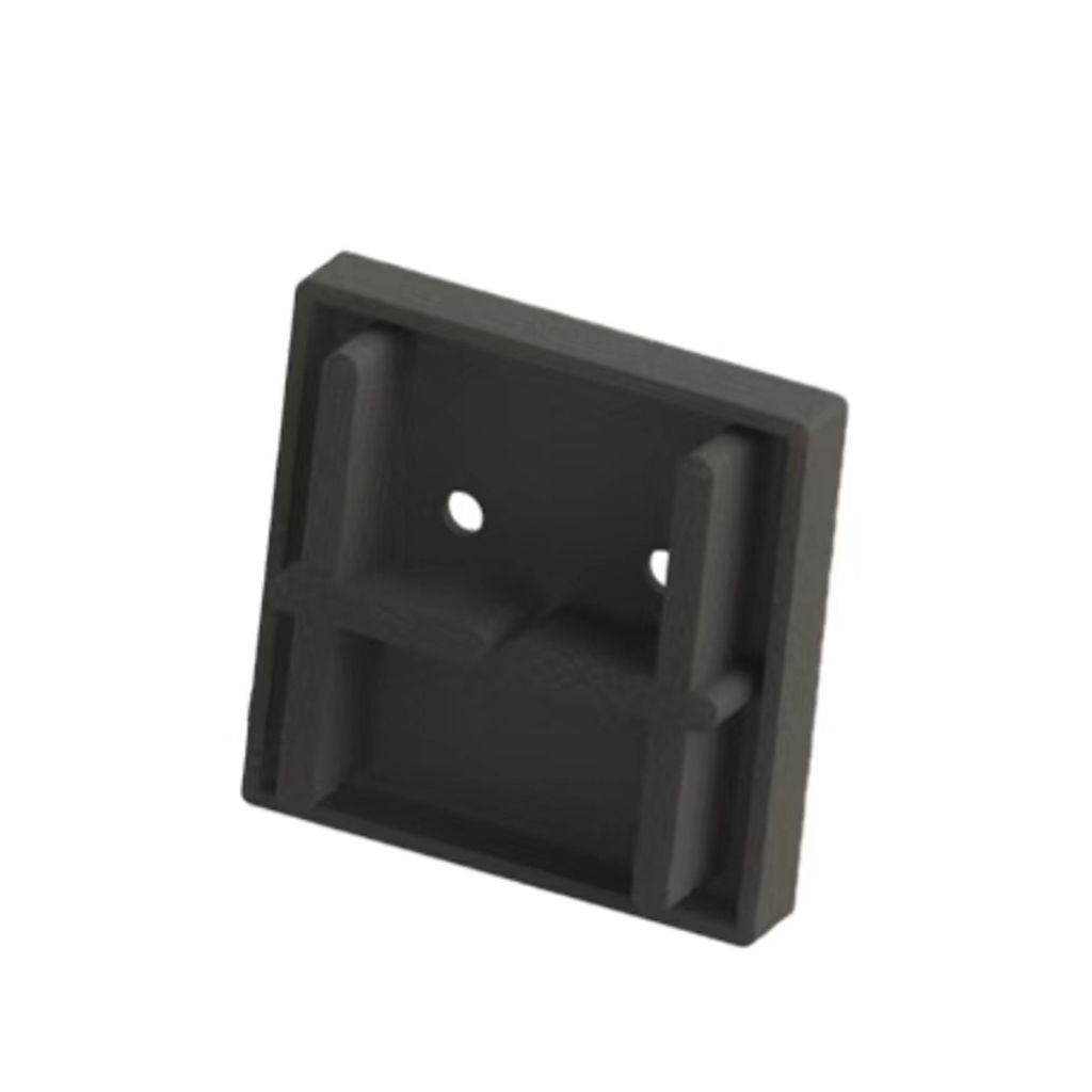AR2 AR2-REC40*40 "Black"