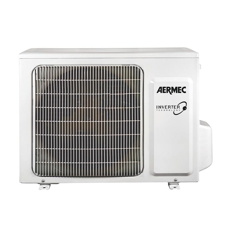 Aermec Außengerät Monosplit 5,2 kW CKG501