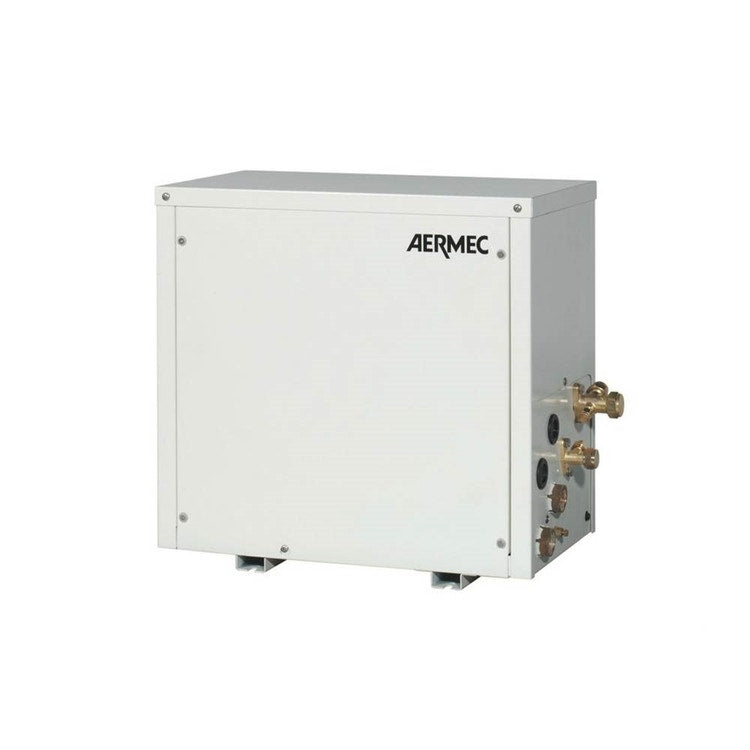 Aermec Monosplit-Leistungsmodul nur Kühlung 2,75 kW CWX250