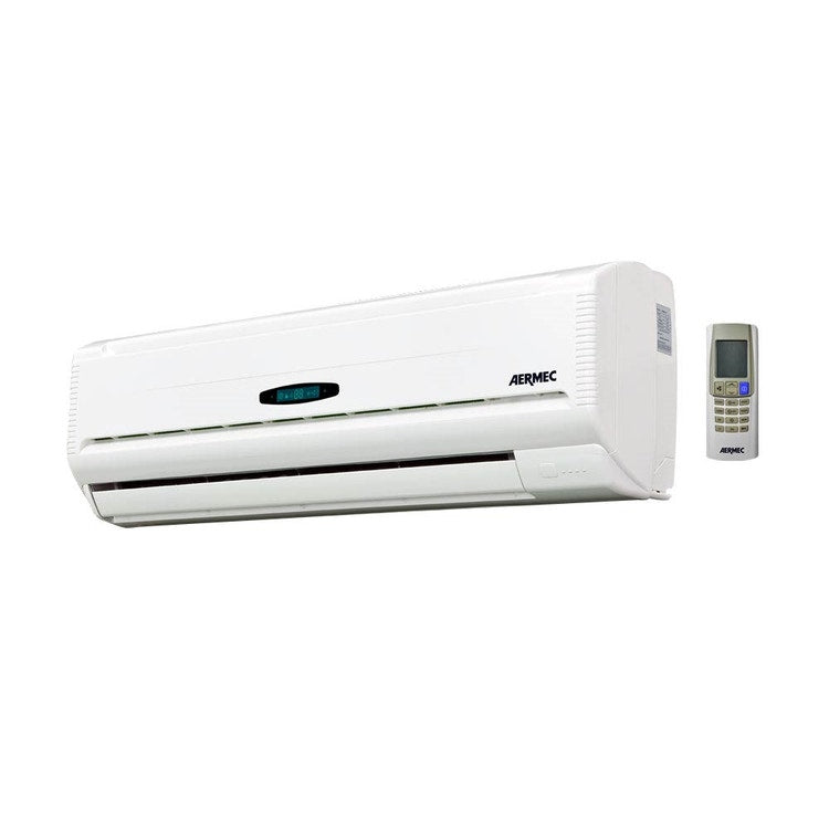 Aermec Wand-Innengerät nur Kühlung 18000 BTU CWX500W