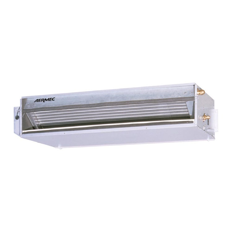 Aermec Innenkanaleinheit nur Kühlung 9000 BTU (Steuerung ausgeschlossen) EXC093