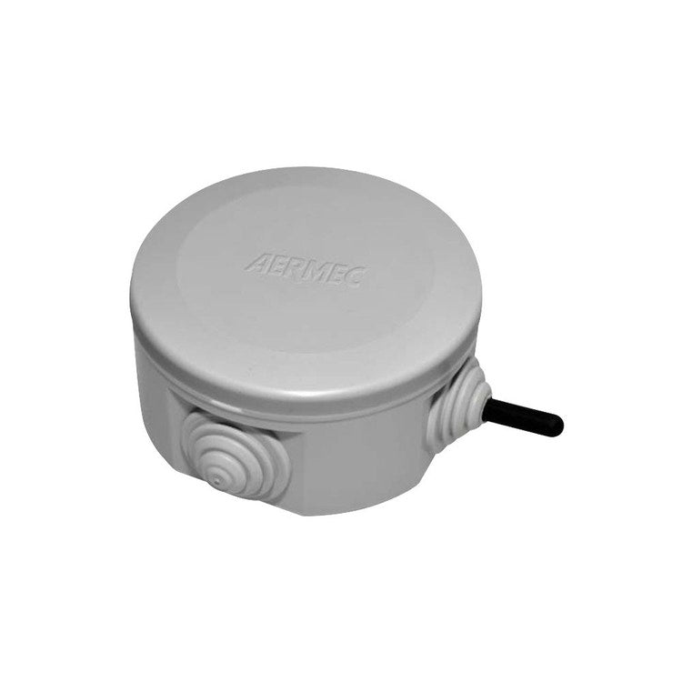 Aermec Außenluftsonde KSAE