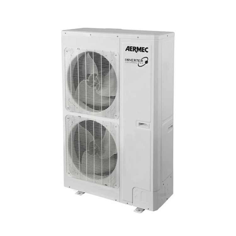Aermec Außengerät Monosplit 14,5 kW Drehstrom LPG R32 LPG1600T