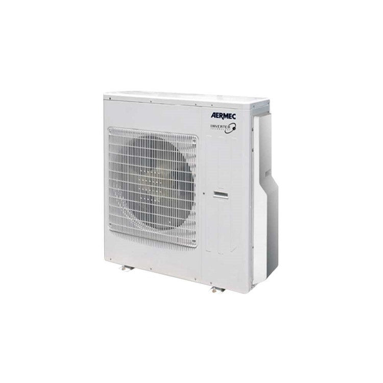 Aermec Außengerät Multisplit 10,5 kW MLG1040 R32 MLG1040