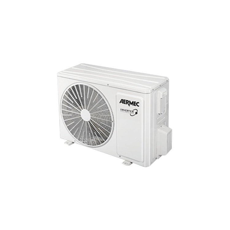 Aermec Außengerät Multisplit für 2 Innengeräten 5,3 kW MPG520 R32 MPG520